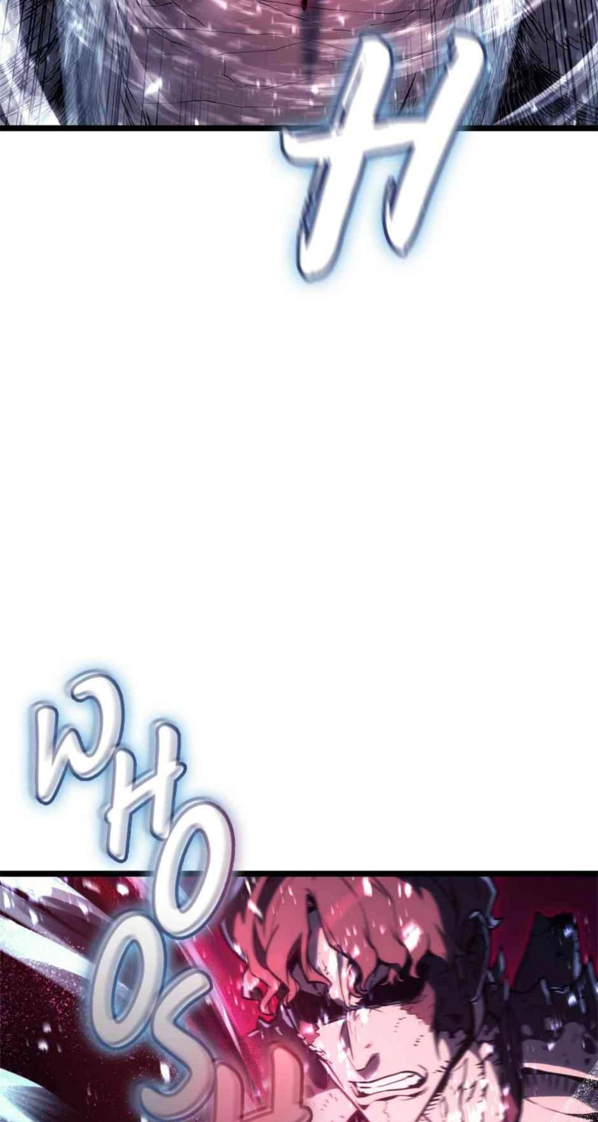 The Return of the Disaster-Class Hero Chapter 107