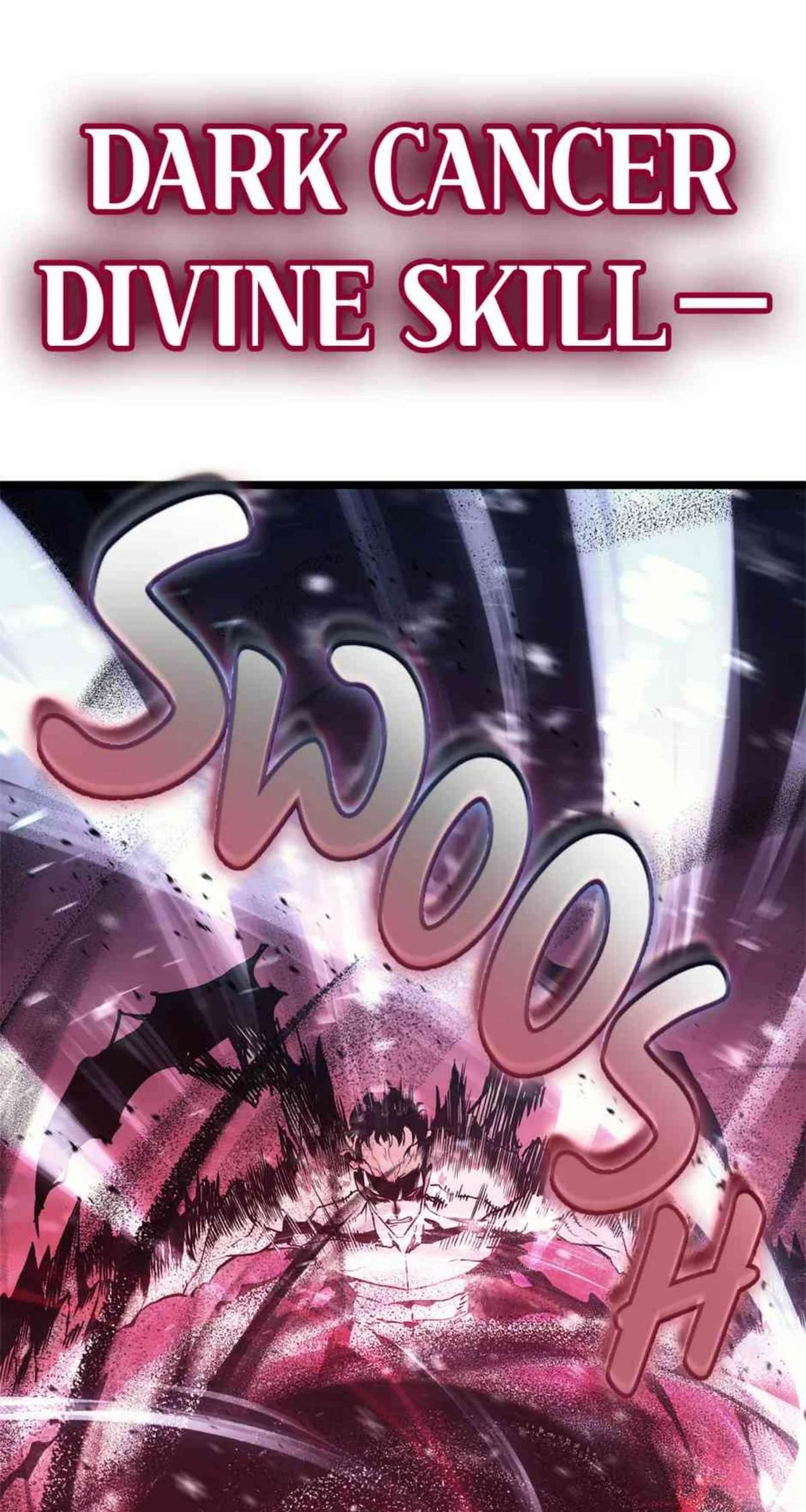 The Return of the Disaster-Class Hero Chapter 107