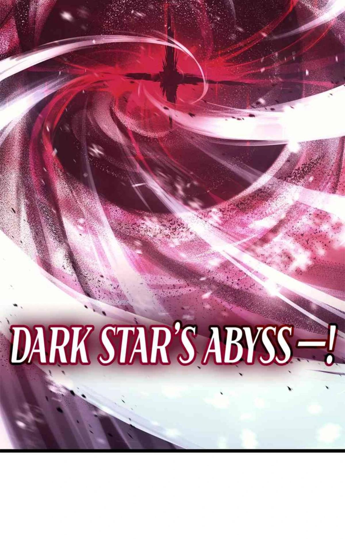 The Return of the Disaster-Class Hero Chapter 107