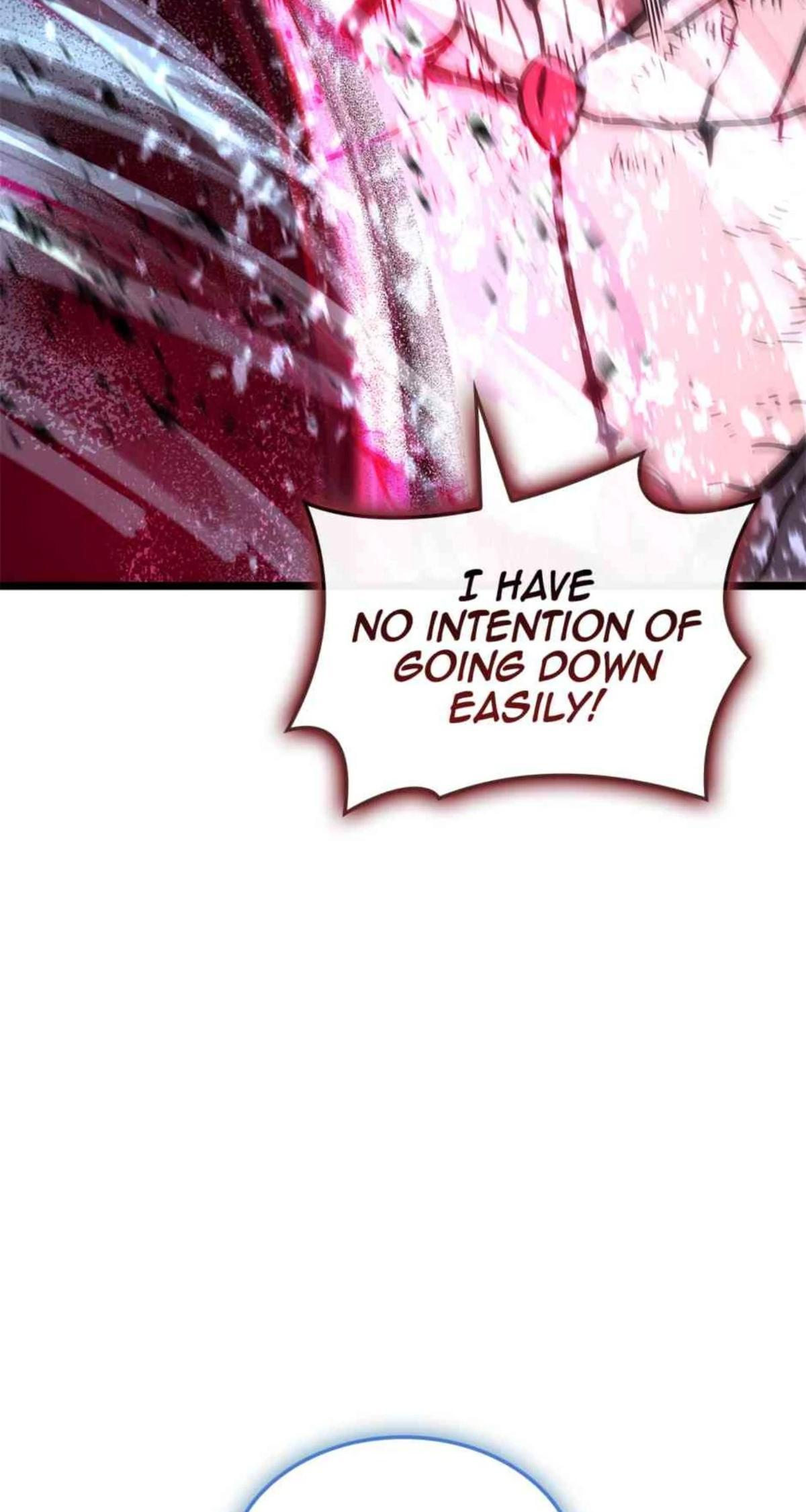 The Return of the Disaster-Class Hero Chapter 107