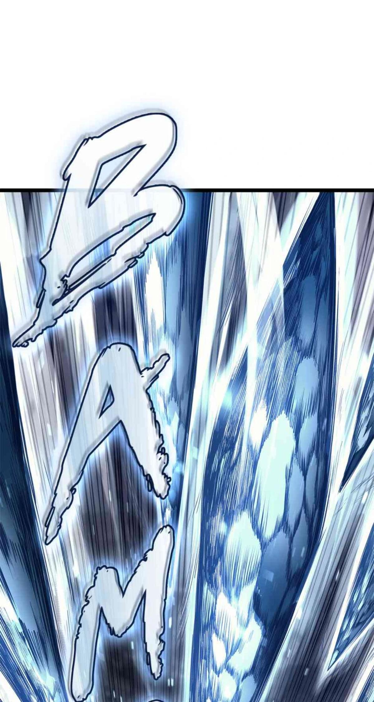 The Return of the Disaster-Class Hero Chapter 107