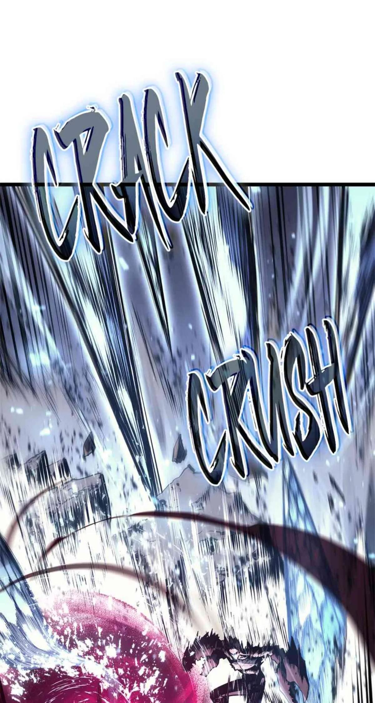 The Return of the Disaster-Class Hero Chapter 107