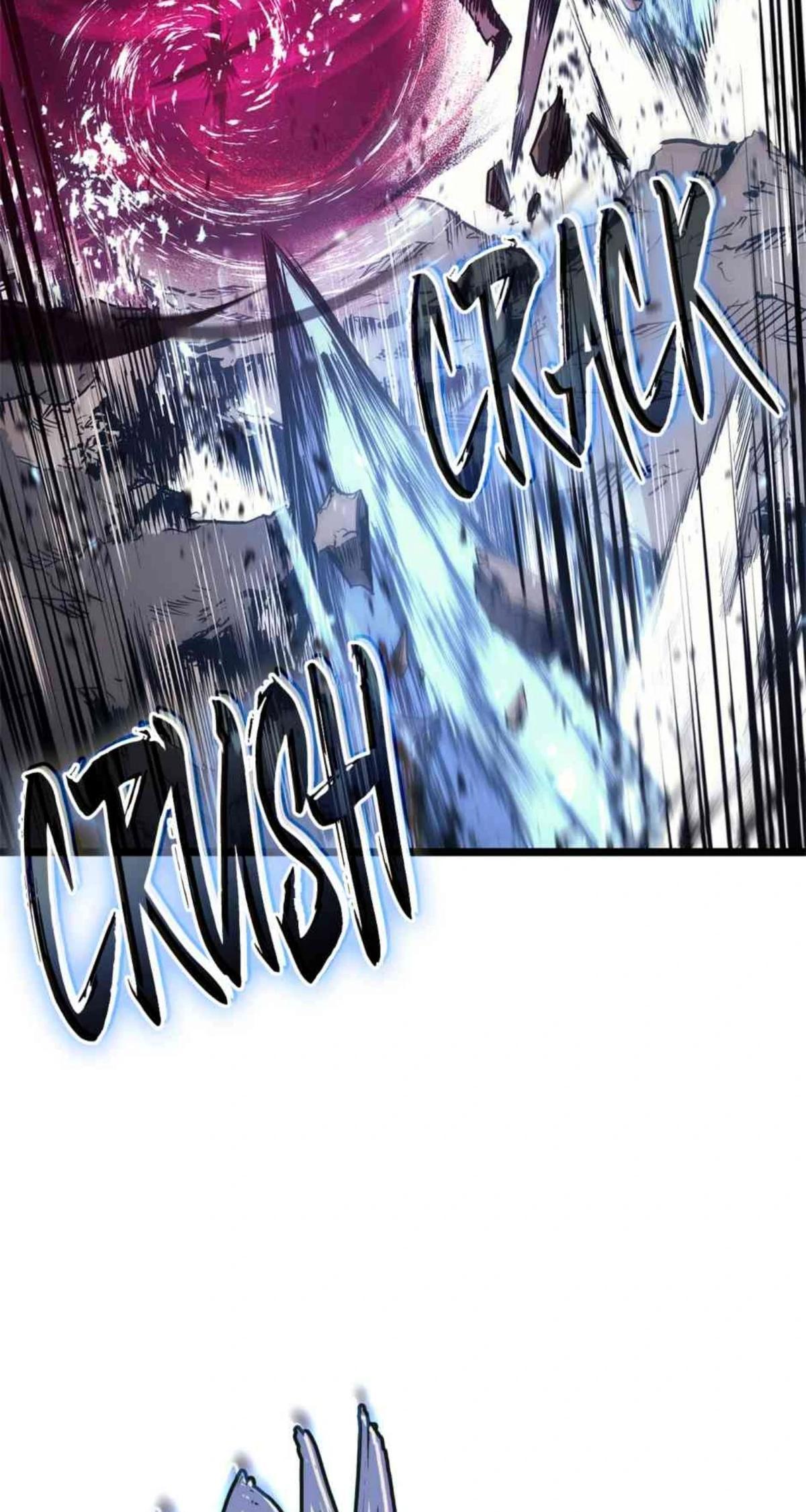 The Return of the Disaster-Class Hero Chapter 107