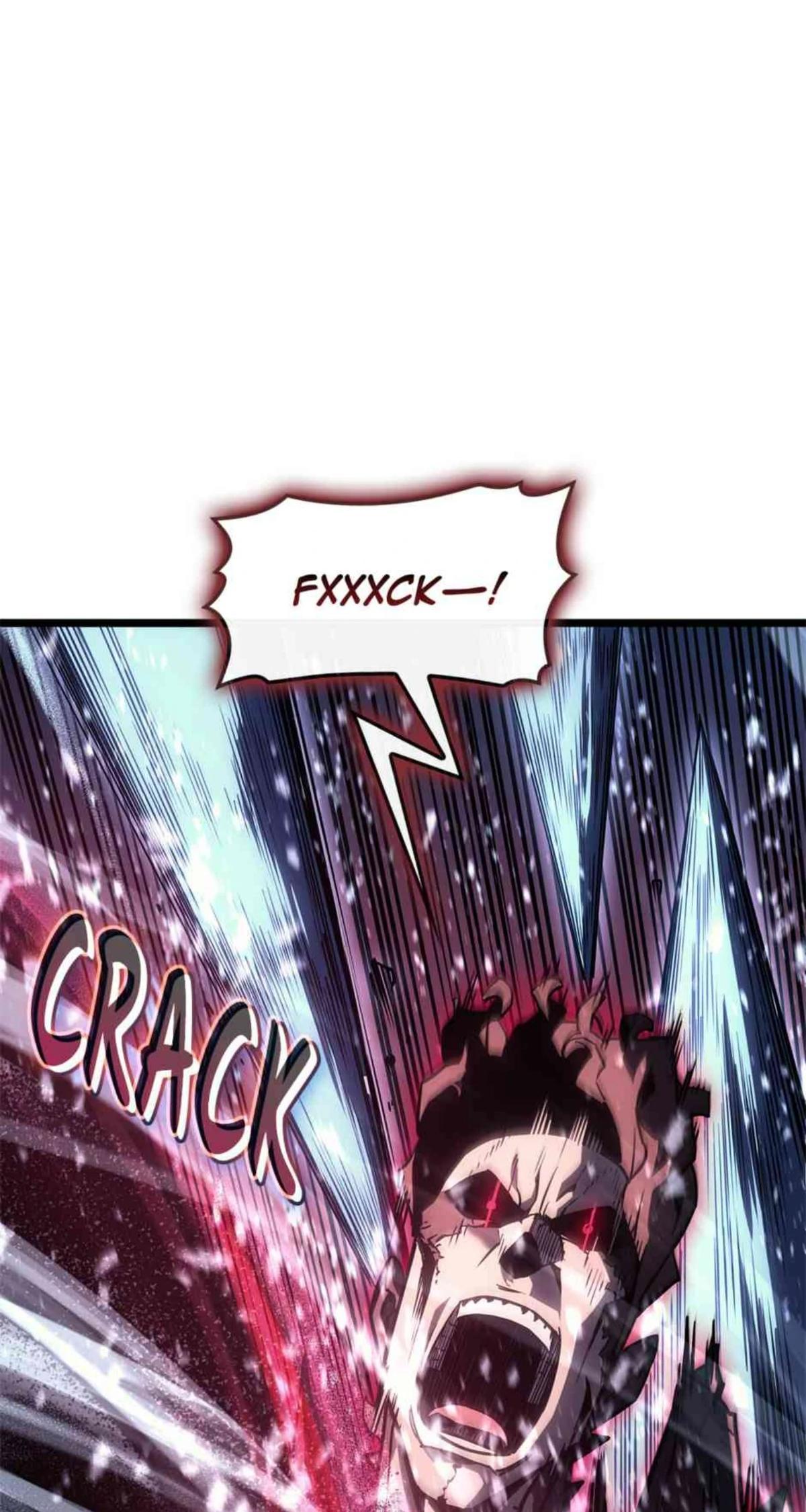 The Return of the Disaster-Class Hero Chapter 107