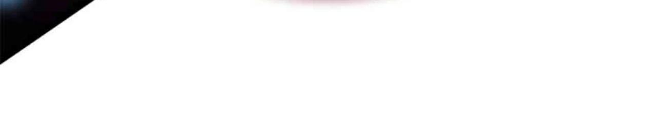 The Return of the Disaster-Class Hero Chapter 107