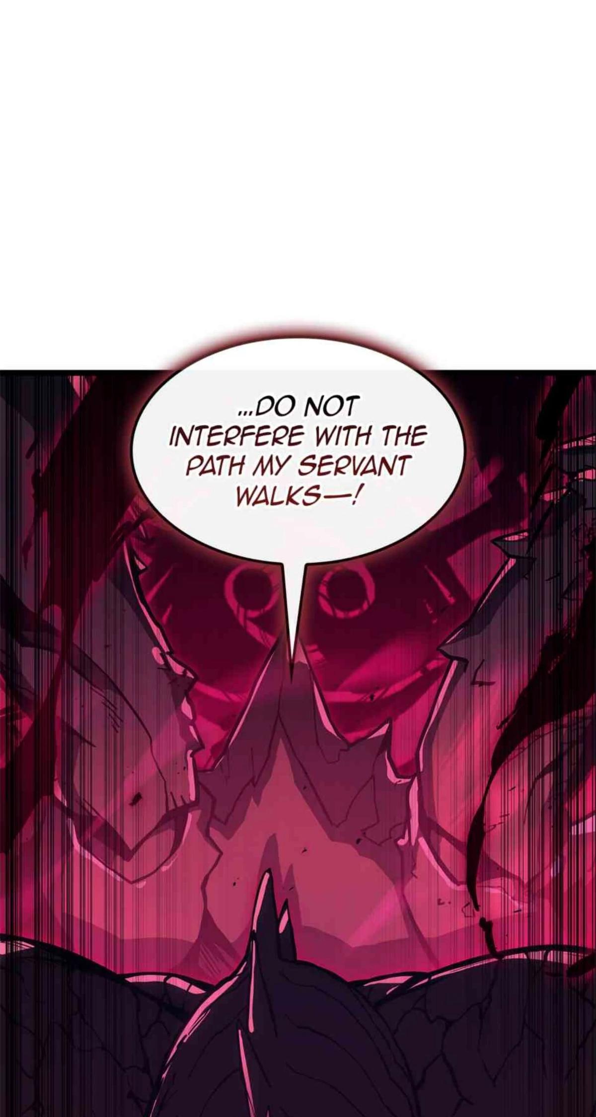 The Return of the Disaster-Class Hero Chapter 107