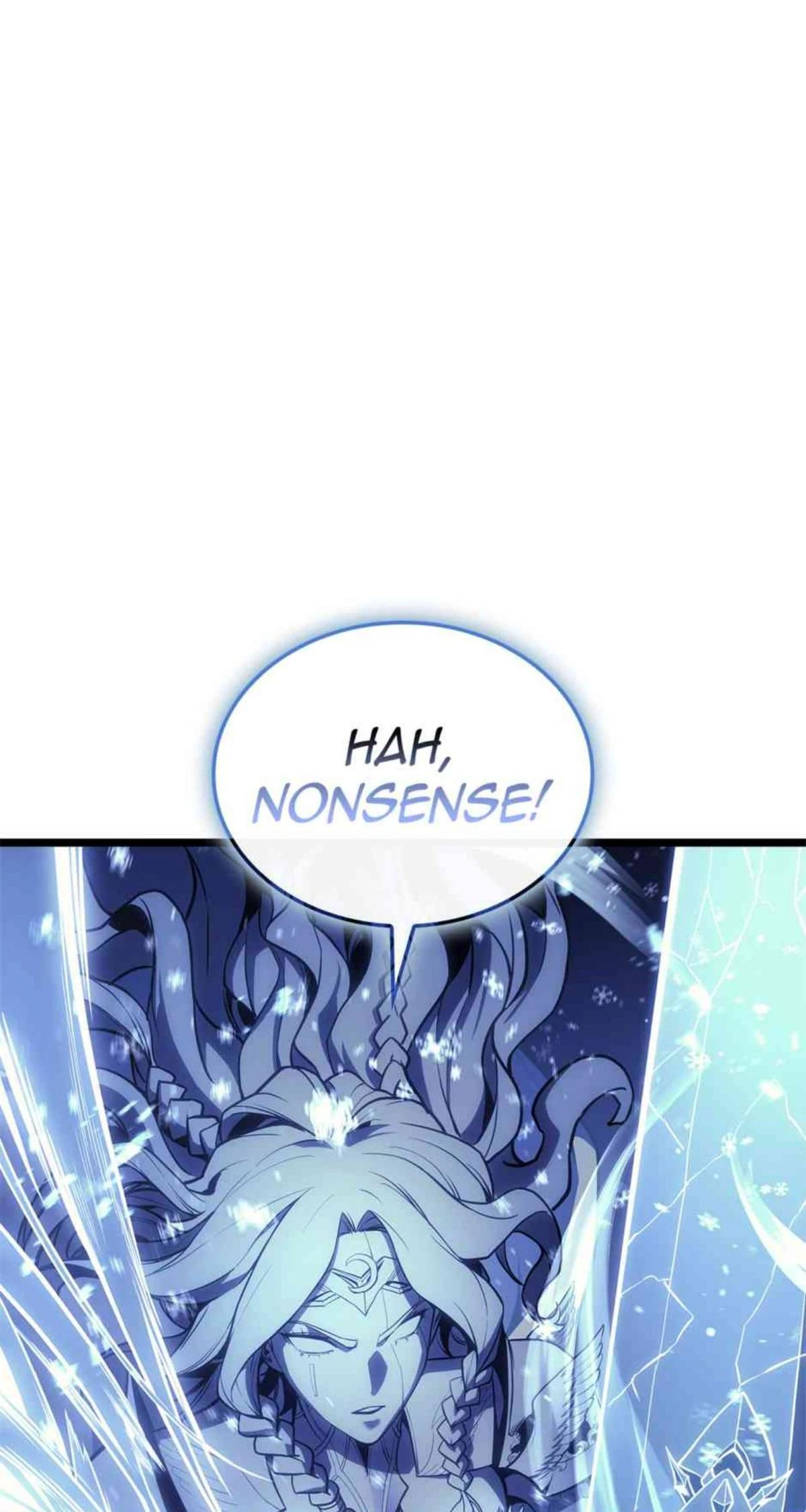 The Return of the Disaster-Class Hero Chapter 107