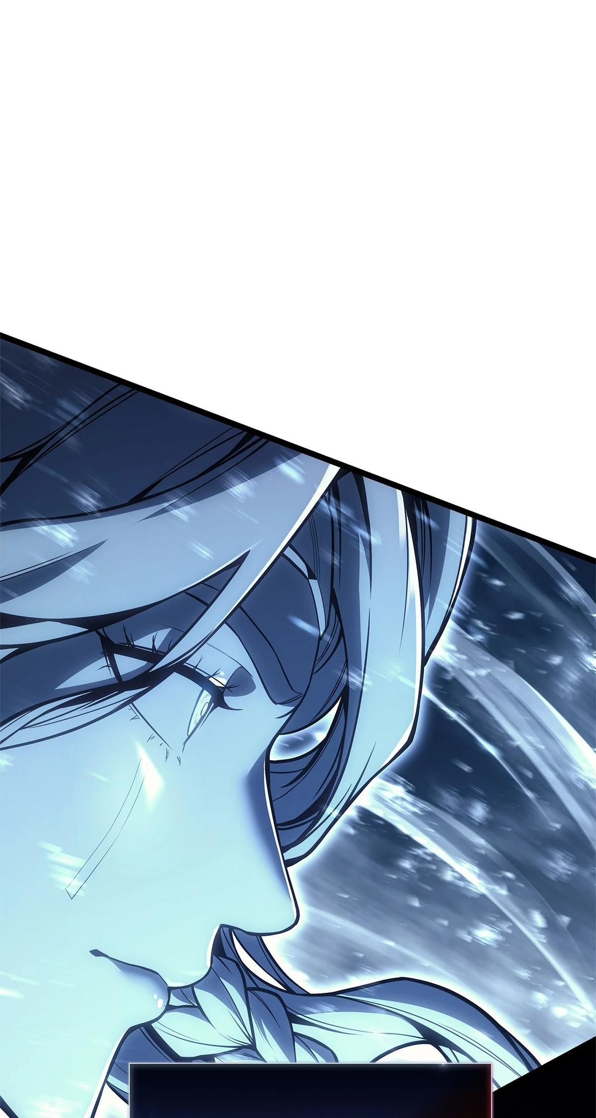 The Return of the Disaster-Class Hero Chapter 107