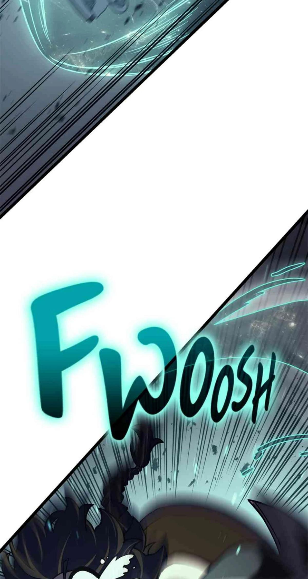 The Return of the Disaster-Class Hero Chapter 107