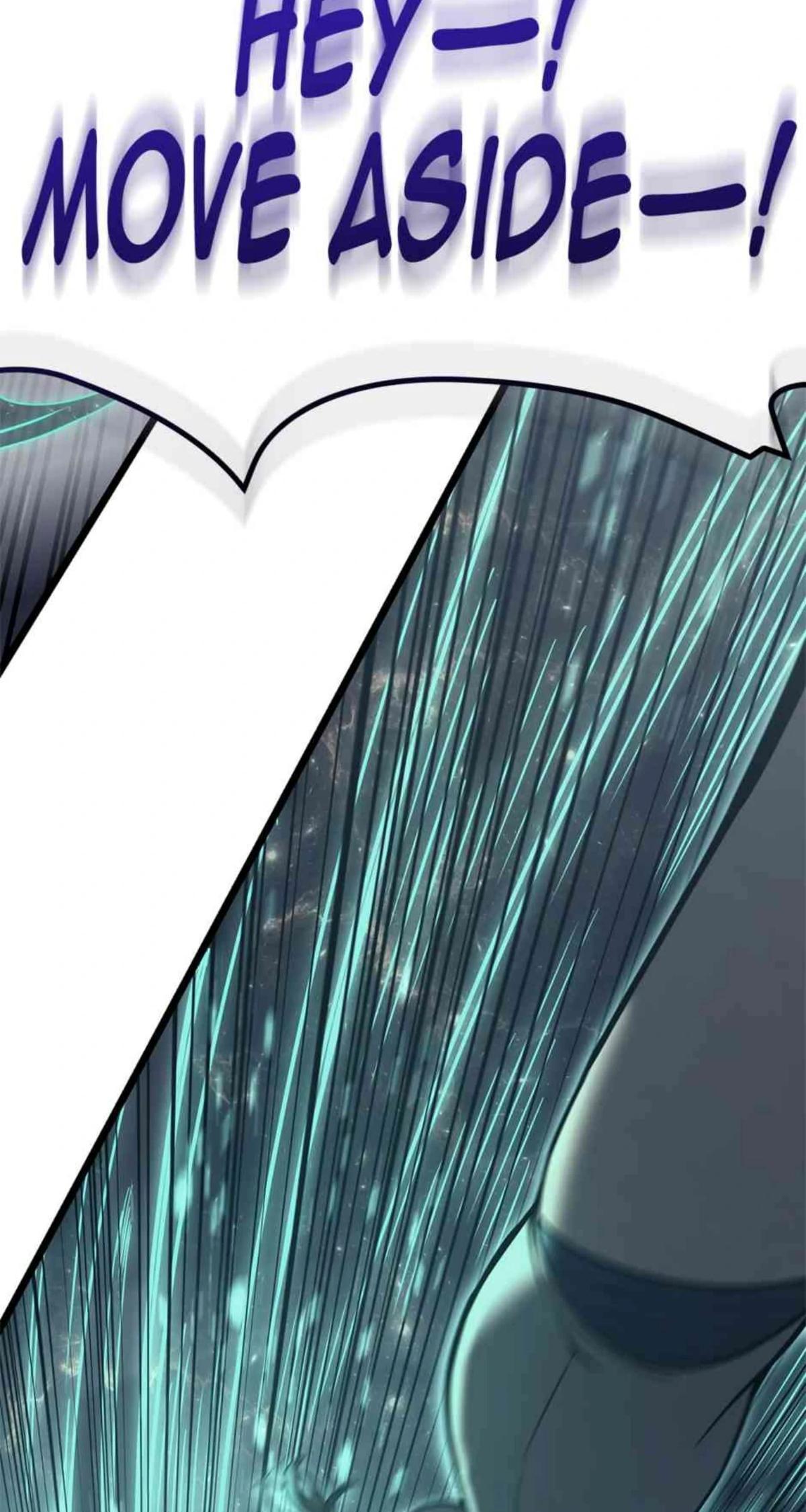 The Return of the Disaster-Class Hero Chapter 107