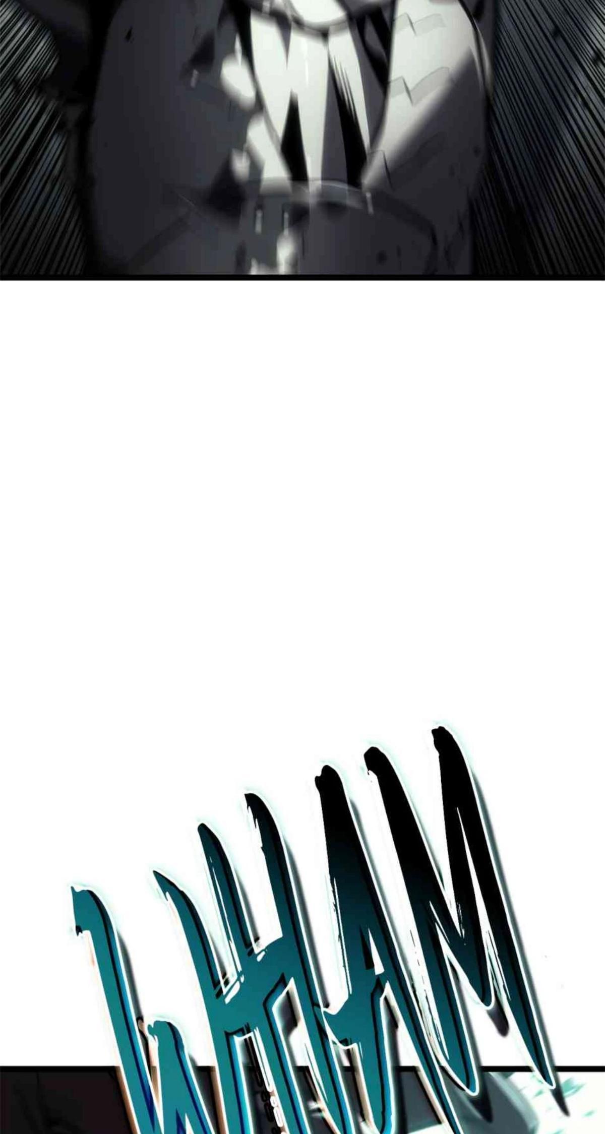 The Return of the Disaster-Class Hero Chapter 107