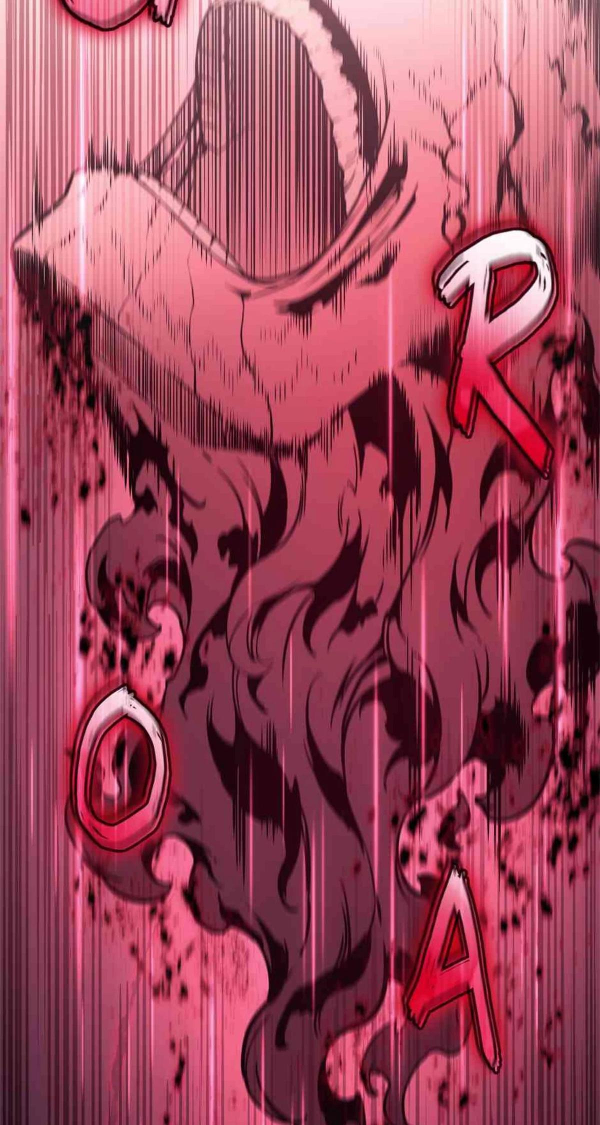 The Return of the Disaster-Class Hero Chapter 107