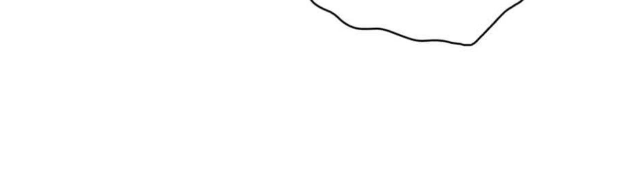 The Return of the Disaster-Class Hero Chapter 107