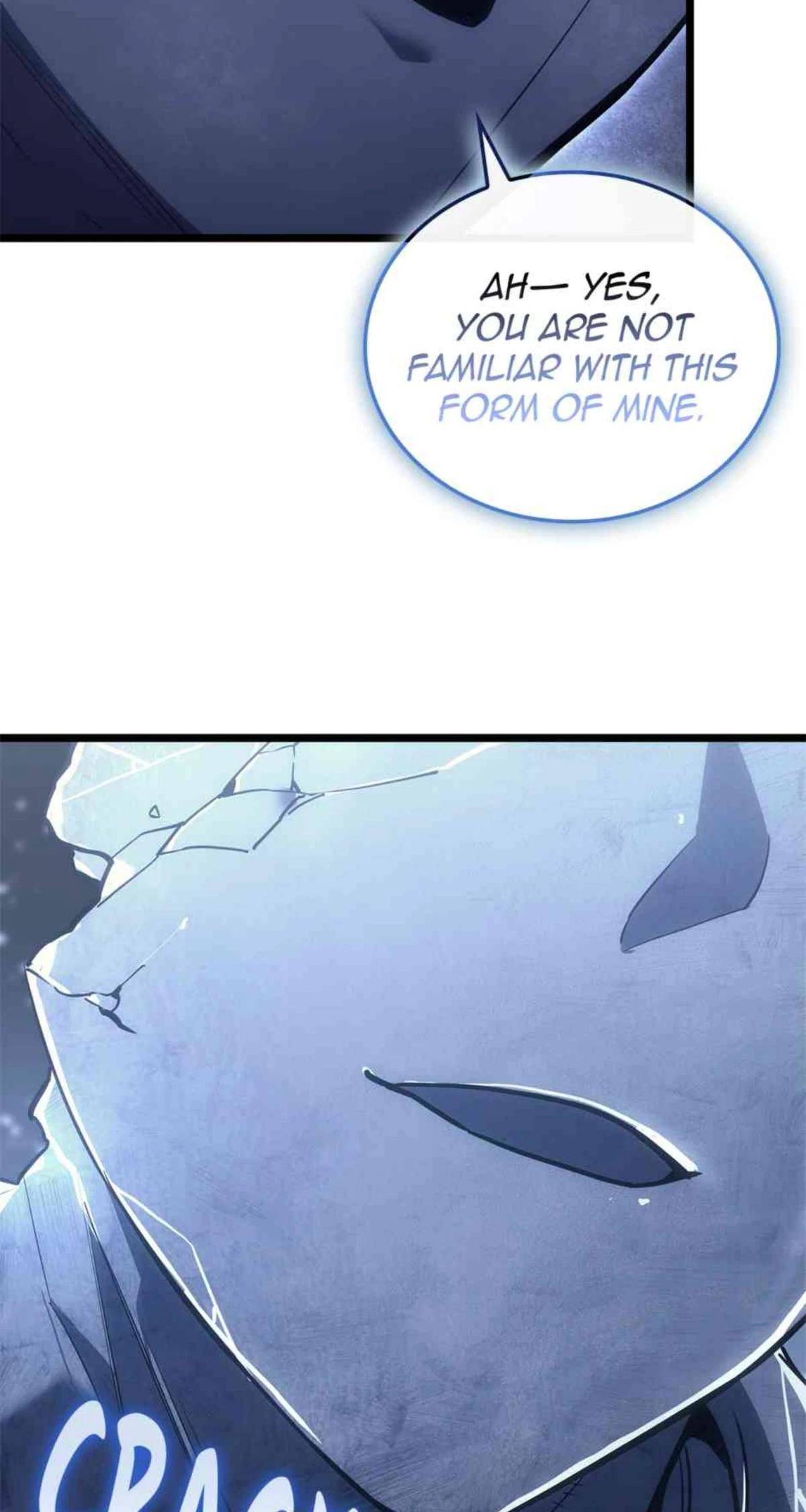 The Return of the Disaster-Class Hero Chapter 107