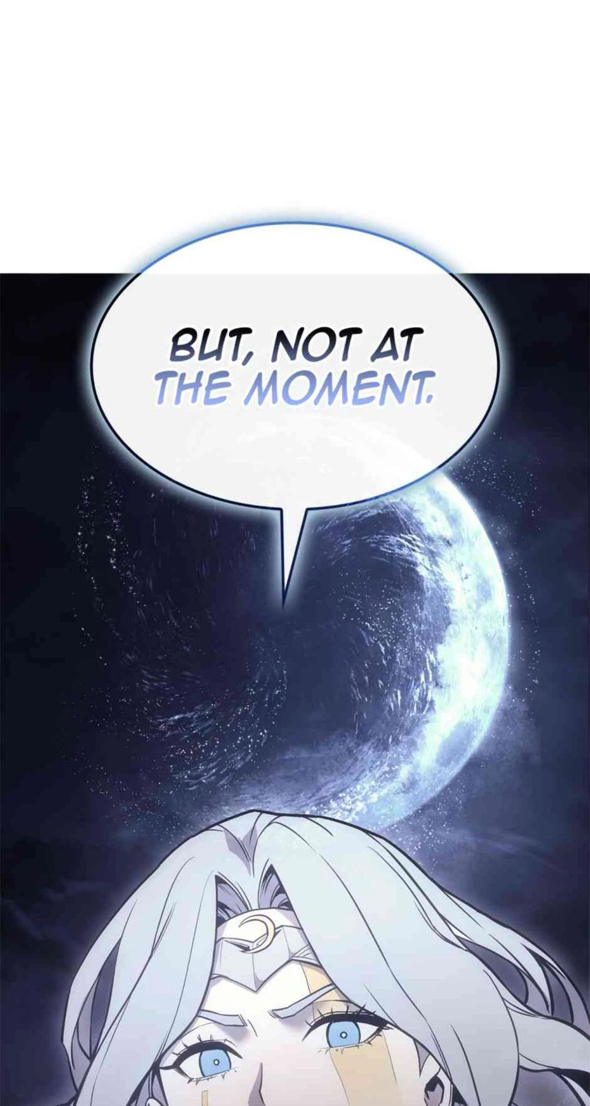 The Return of the Disaster-Class Hero Chapter 107