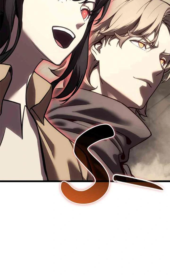 The Return of the Disaster-Class Hero Chapter 108