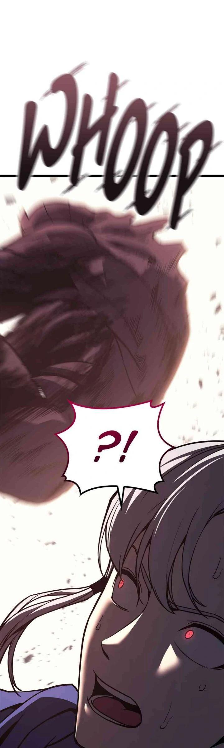 The Return of the Disaster-Class Hero Chapter 108