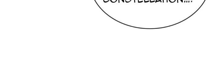 The Return of the Disaster-Class Hero Chapter 108