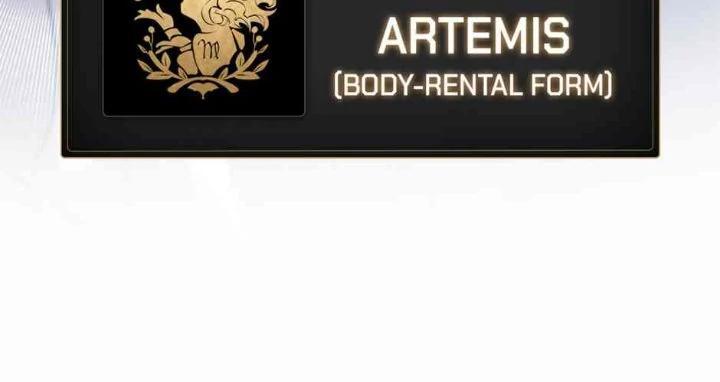 The Return of the Disaster-Class Hero Chapter 108