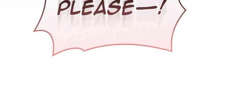 The Return of the Disaster-Class Hero Chapter 108