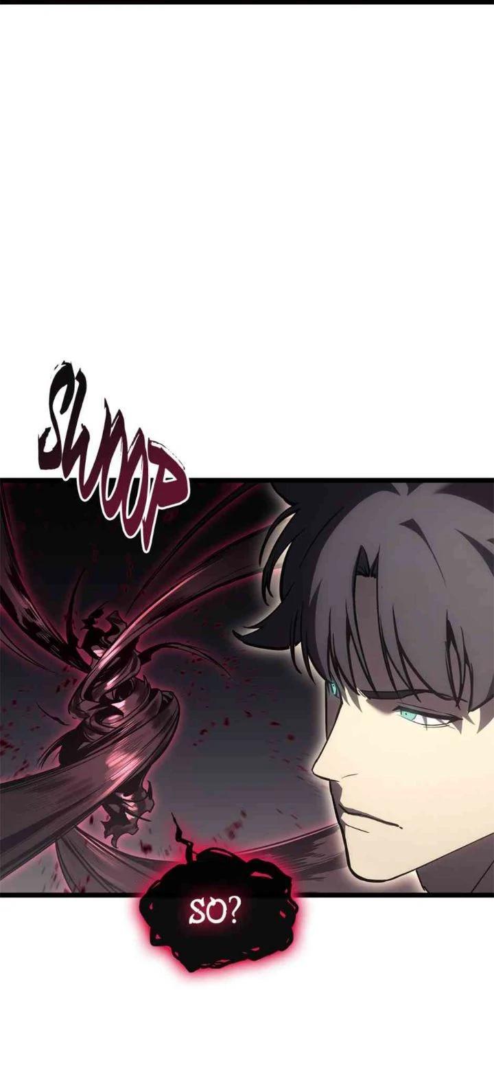 The Return of the Disaster-Class Hero Chapter 108