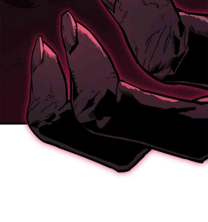 The Return of the Disaster-Class Hero Chapter 109