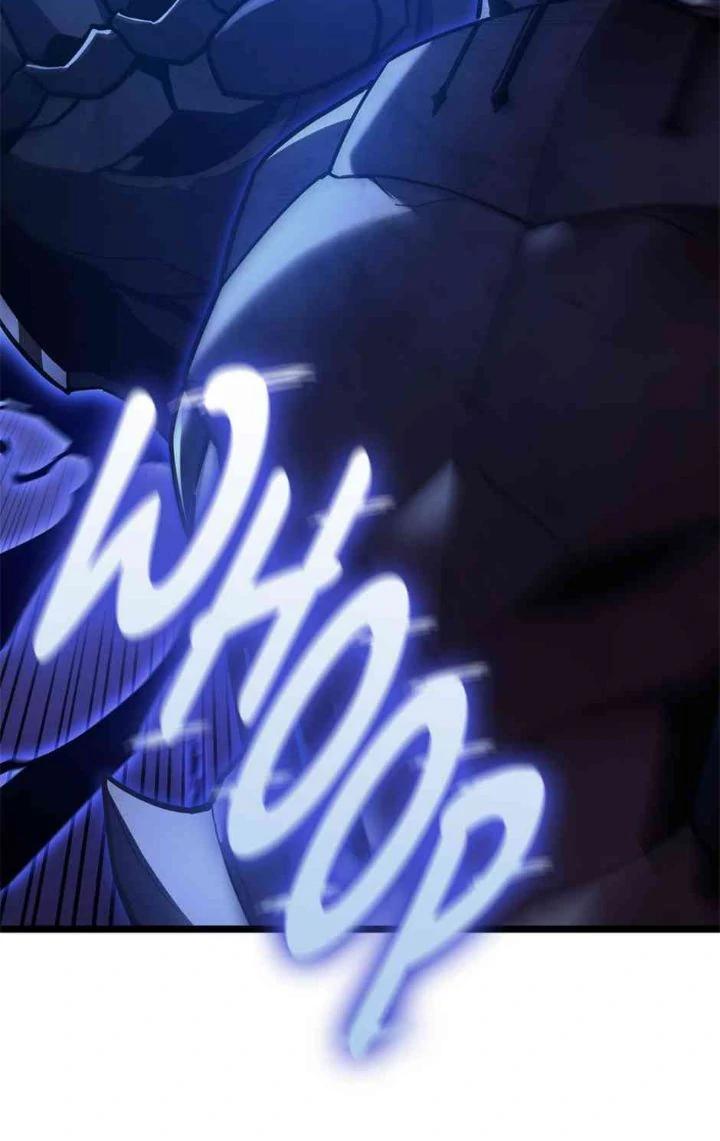 The Return of the Disaster-Class Hero Chapter 109