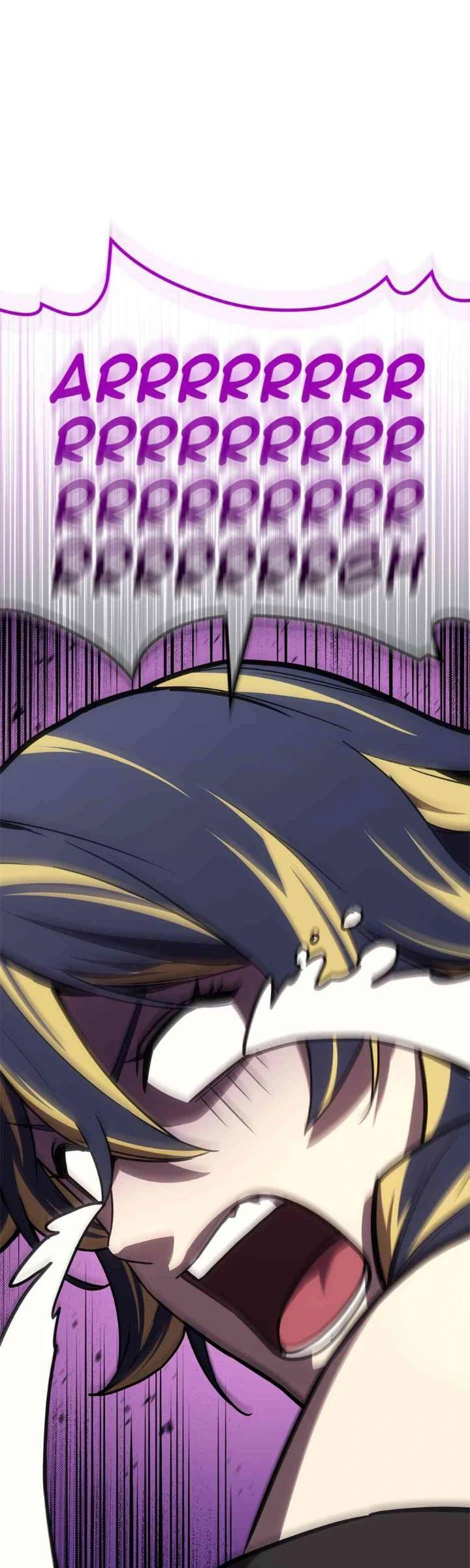 The Return of the Disaster-Class Hero Chapter 109