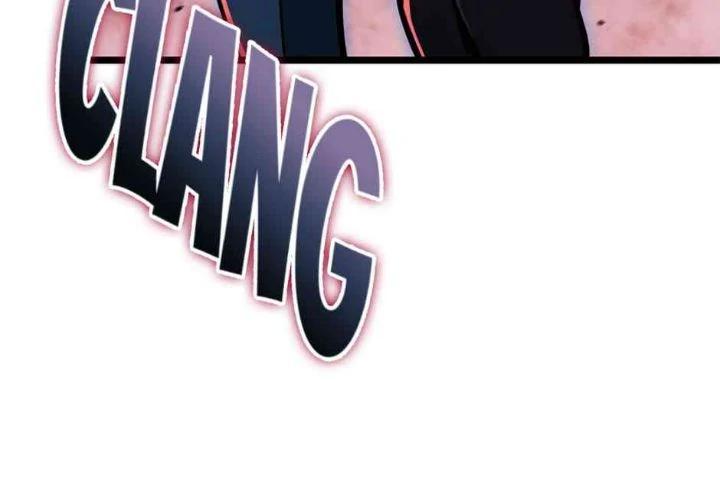 The Return of the Disaster-Class Hero Chapter 109