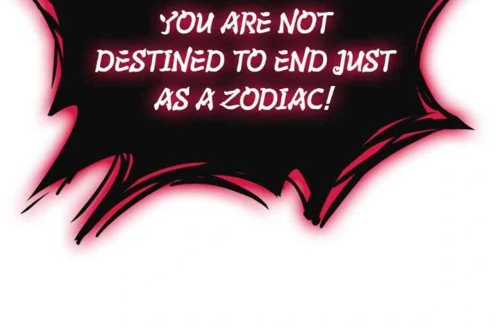 The Return of the Disaster-Class Hero Chapter 110