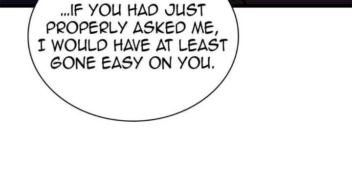 The Return of the Disaster-Class Hero Chapter 110