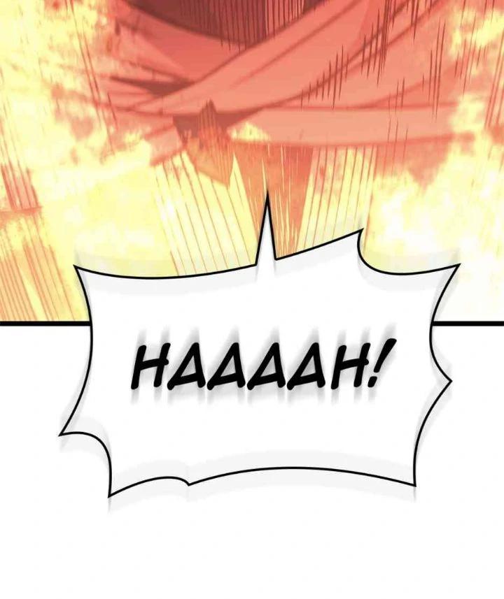 The Return of the Disaster-Class Hero Chapter 110