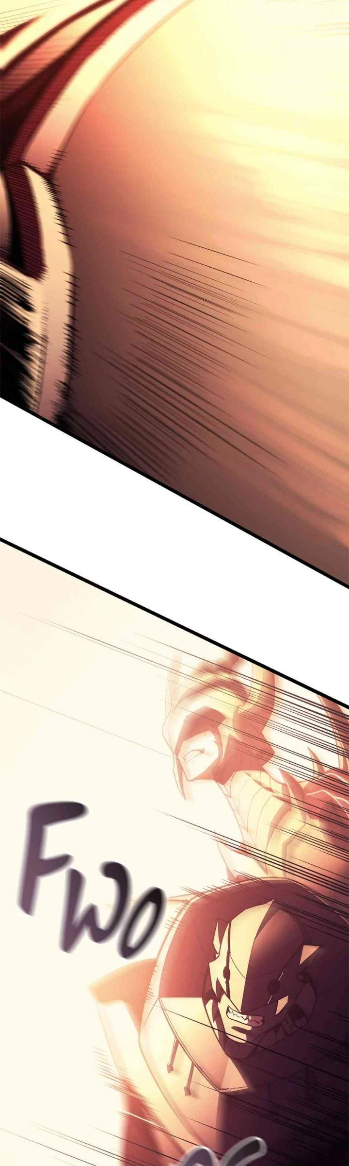 The Return of the Disaster-Class Hero Chapter 110