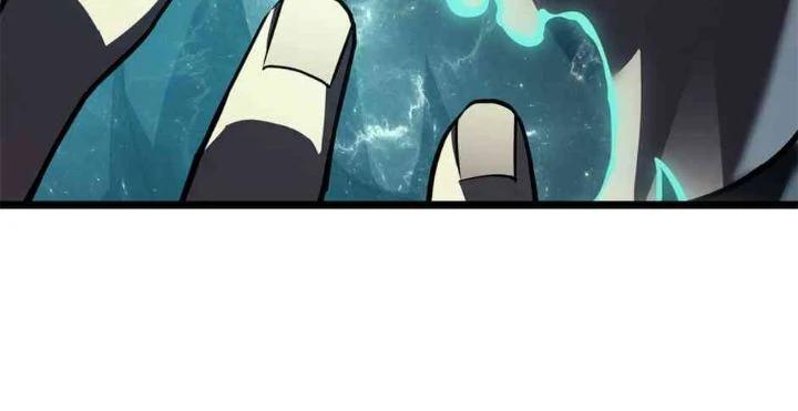 The Return of the Disaster-Class Hero Chapter 111