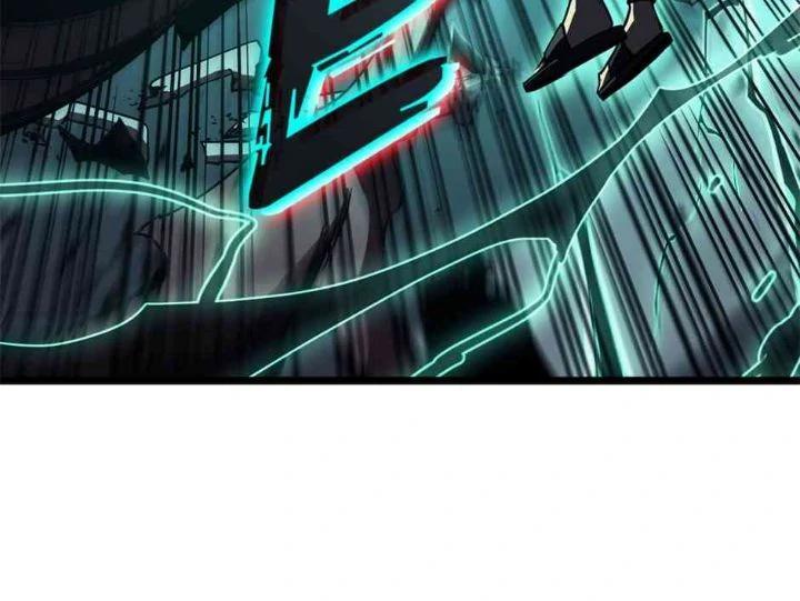 The Return of the Disaster-Class Hero Chapter 111