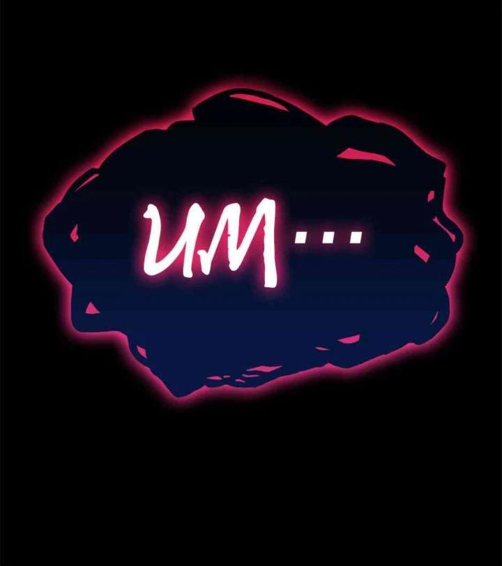 The Return of the Disaster-Class Hero Chapter 111