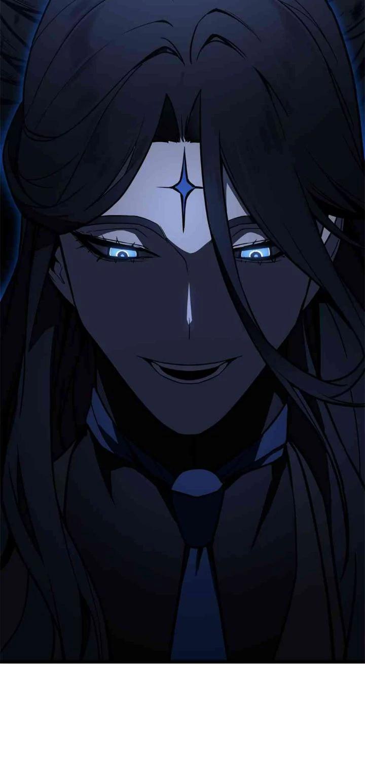 The Return of the Disaster-Class Hero Chapter 111