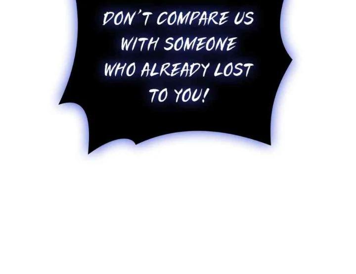 The Return of the Disaster-Class Hero Chapter 112