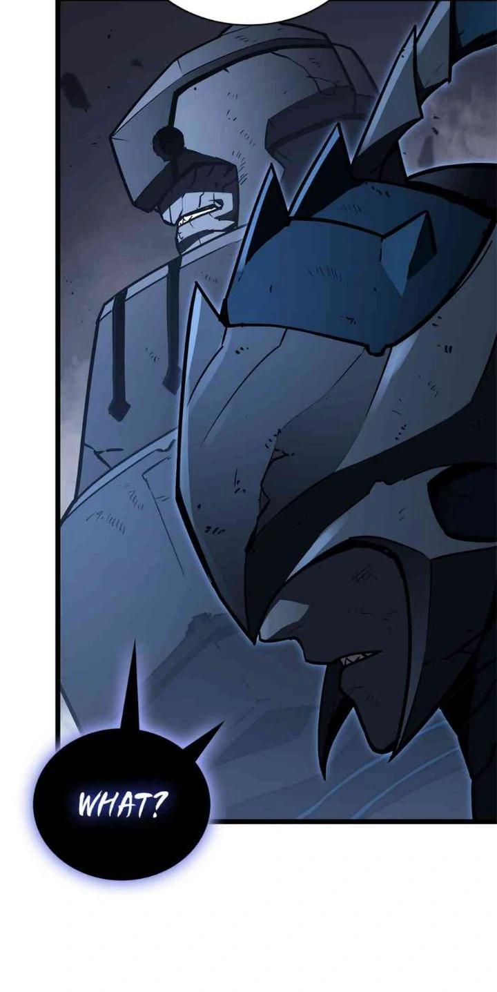 The Return of the Disaster-Class Hero Chapter 112