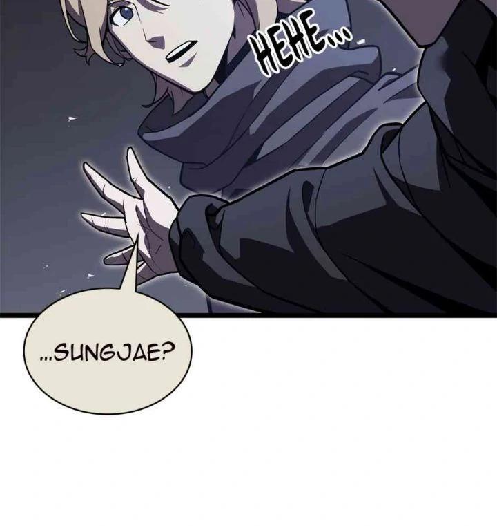 The Return of the Disaster-Class Hero Chapter 112