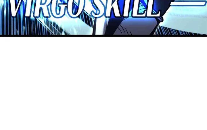 The Return of the Disaster-Class Hero Chapter 112