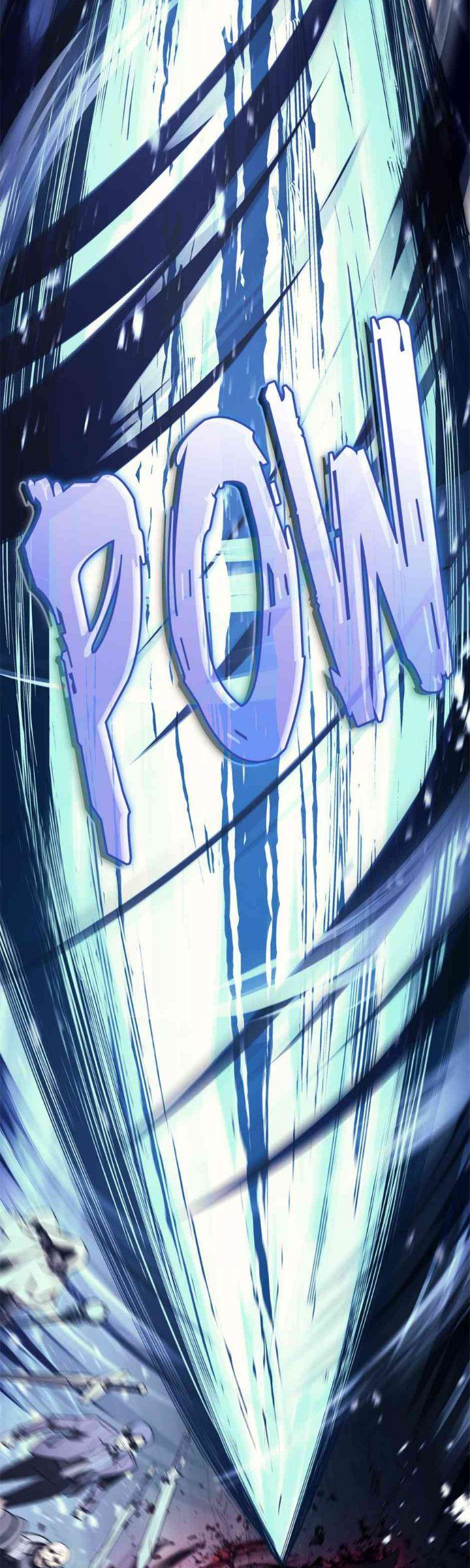 The Return of the Disaster-Class Hero Chapter 112