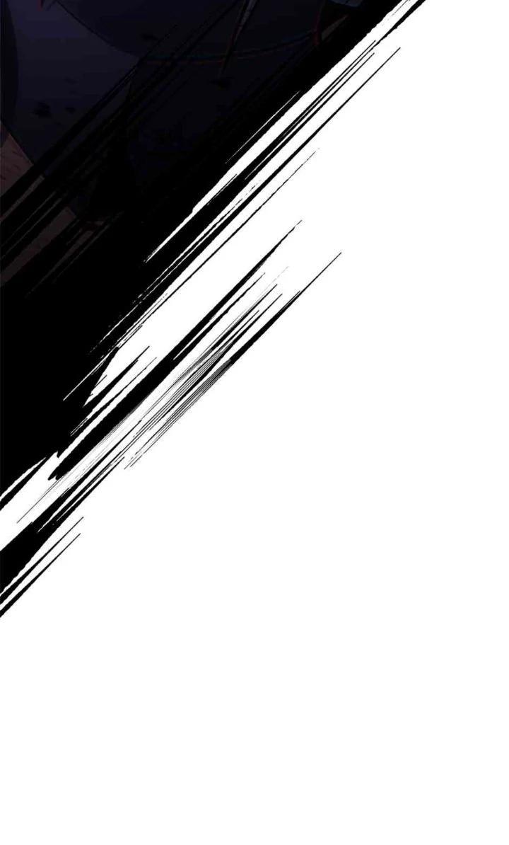 The Return of the Disaster-Class Hero Chapter 113