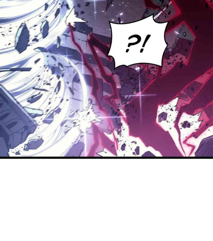 The Return of the Disaster-Class Hero Chapter 113