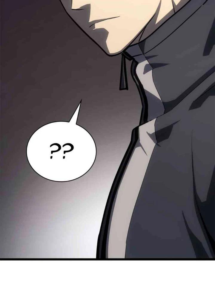 The Return of the Disaster-Class Hero Chapter 113