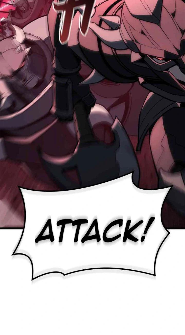 The Return of the Disaster-Class Hero Chapter 113