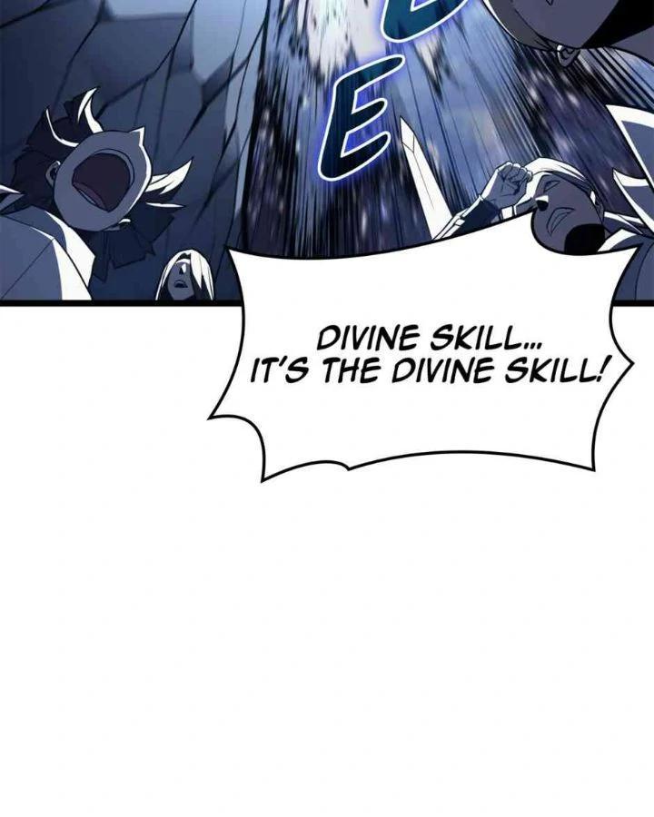 The Return of the Disaster-Class Hero Chapter 113