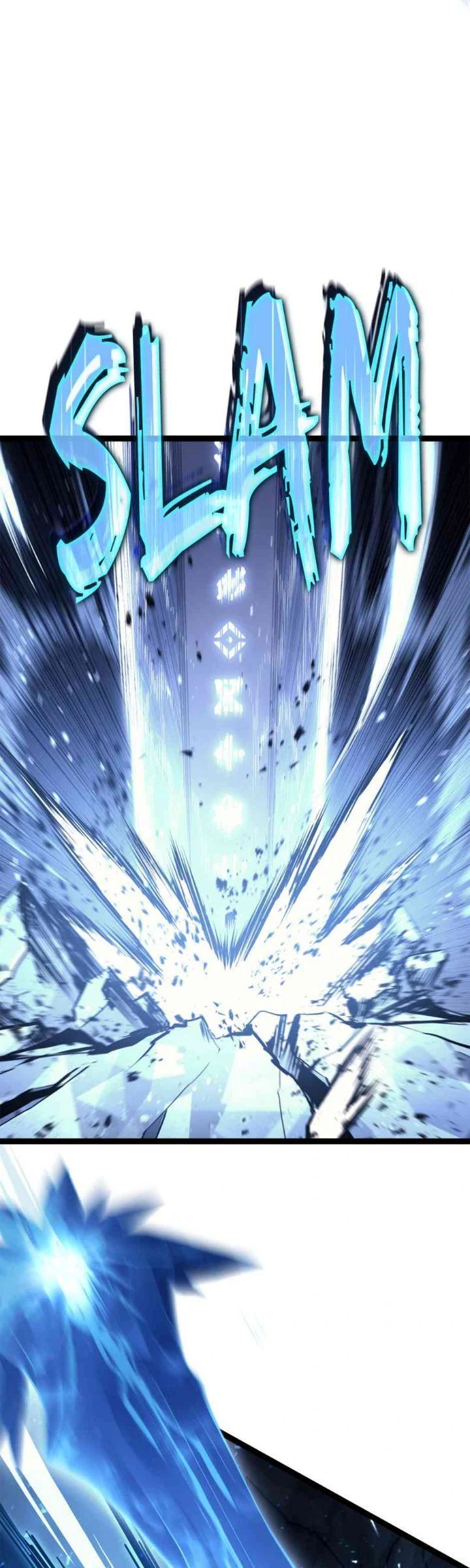 The Return of the Disaster-Class Hero Chapter 113