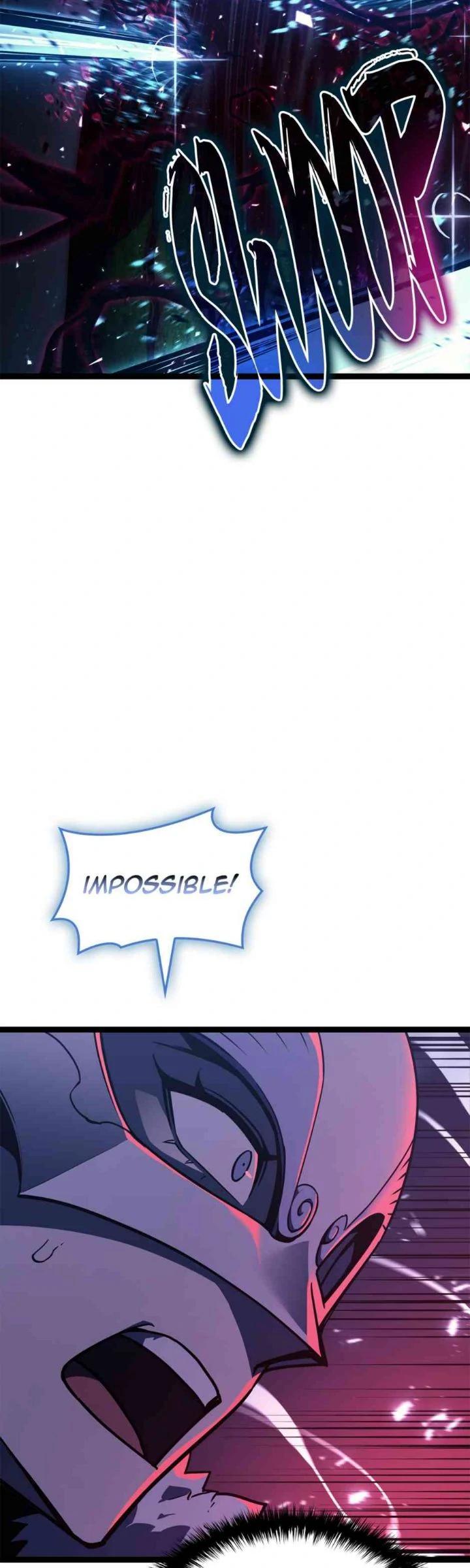 The Return of the Disaster-Class Hero Chapter 113