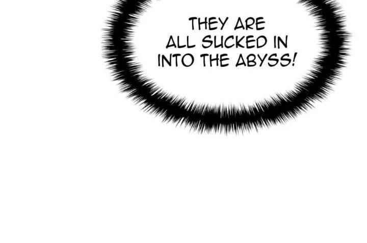 The Return of the Disaster-Class Hero Chapter 113